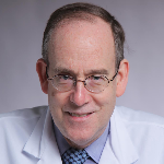 Image of Dr. Mitchell Victor Patt, MBA, MD