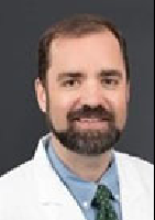 Image of Dr. Bradley Alexander Palmer, MD