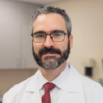 Image of Dr. Pablo Rodriguez, MD