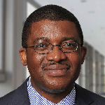 Image of Dr. O. Hans Hans Iwenofu, MBBS, MD