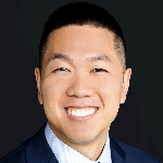 Image of Dr. Jesse Wei-Lun Chin, DO