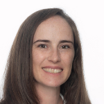 Image of Dr. Sarah Miriam Kolnik, MD, MPH