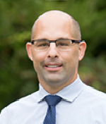 Image of Dr. Matthew Plosker, M.D.