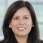 Image of Dr. Natalia E. Castillo Almeida, MD