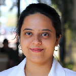 Image of Dr. Raja Damayanthi Murali, MD