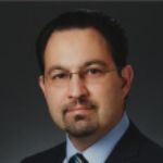 Image of Dr. Robert S. Rahimi, MD, MSCR, MS