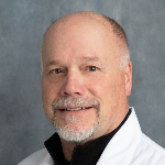 Image of Michael L. Heilman, FNP