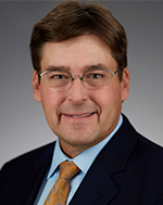 Image of Dr. Theodore W. Schafer, MD