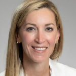 Image of Dr. Emily Lifsey Burke, MD