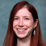 Image of Dr. Jennifer Wax, MD