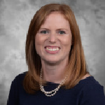 Image of Dr. Emily H. George, MD