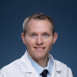 Image of Dr. Christopher Tulodzieski, DPM