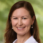 Image of Dr. Mary Patricia Lucchesi, MD