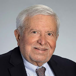 Image of Dr. Michael J. Mentakis, MD