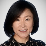 Image of Dr. Su C. Yi, MD