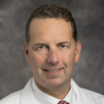 Image of Dr. Marc Pelletier, MS, MD