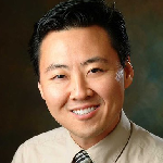 Image of Dr. John H. Dokko, DO