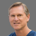 Image of Dr. Paul Roscoe Ellis III, MD