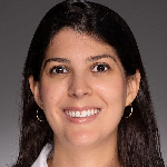 Image of Dr. Diana Carrasco, MD