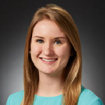 Image of Rachel Fehrenbach, FNP