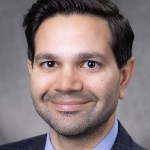 Image of Dr. Kunal Shreyas Mehta, MD