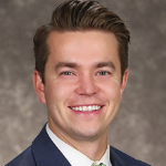 Image of Dr. Patrick Probst, MD