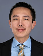 Image of Dr. Ming Da Qu, MD