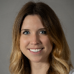 Image of Emily Sankey, CRNP, MSN