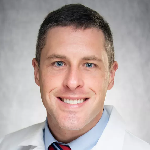 Image of Dr. Steven Andrew Zehring, DO