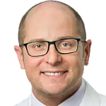 Image of Dr. Michael Vincent Defazio, MD