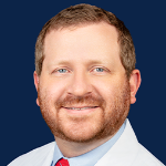 Image of Dr. Christopher Mark Loftis, MD