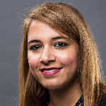 Image of Dr. Zarmina Ehsan, MD