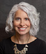 Image of Dr. Amy L. Miller, MD