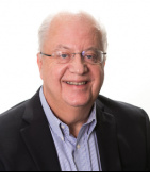 Image of Dr. Mark J. Brenner, MD