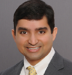 Image of Dr. Vijay Aluri, MBBS, MD