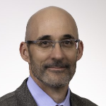 Image of Dr. Michael Kalsman, MD