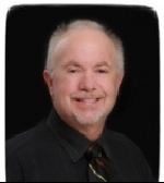 Image of Dr. Daniel R. Sadler, DDS