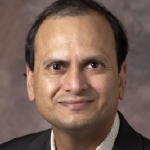 Image of Dr. Rohitas Agarwal, MD