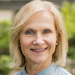 Image of Dr. Rita Irene Freimanis, MD, FACR