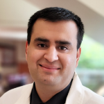 Image of Dr. Munib Aftab, MD, RhMSUS