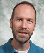 Image of Dr. Travis R. Neely, MD, FAAP