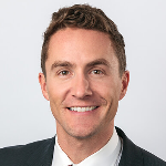 Image of Dr. Nathan Scott Hutson, MD