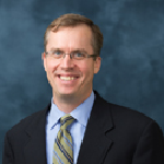 Image of Dr. David Christopher Miller, MD