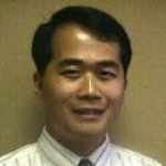 Image of Dr. Thanh T. Le, MD