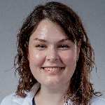 Image of Dr. Rebecca Paige Emery, MD