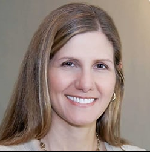 Image of Dr. Bonnie P. Fines, MD