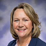 Image of Laura L. Feller, AGPCNP