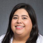 Image of Dr. Victoria Linares, MD