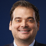 Image of Dr. John Mihailidis, MD