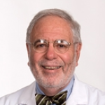 Image of Dr. Kenneth R. Dardick, MD